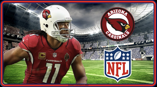 More information about "NFL Cardinals (Hursty Toppers)"