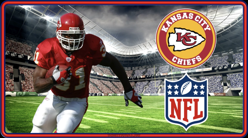 More information about "NFL Chiefs (Hursty Toppers)"