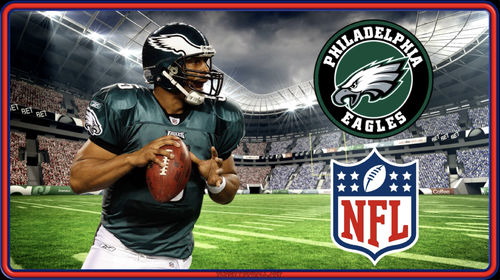 More information about "NFL Eagles (Hursty Toppers)"