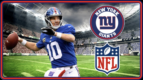 More information about "NFL Giants (Hursty Toppers)"