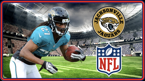 More information about "NFL Jaguars (Hursty Toppers)"