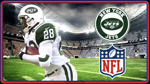More information about "NFL Jets (Hursty Toppers)"