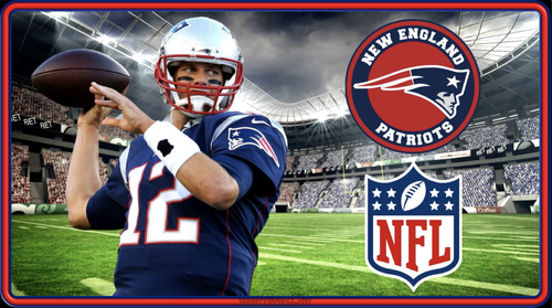More information about "NFL Patriots (Hursty Toppers)"