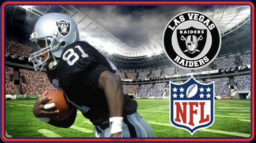 More information about "NFL Raiders (Hursty Toppers)"