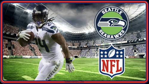 More information about "NFL Seahawks (Hursty Toppers)"