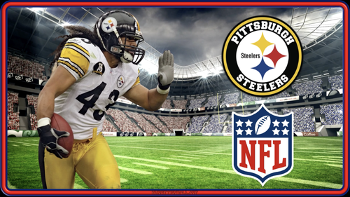 More information about "NFL Steelers (Hursty Toppers)"