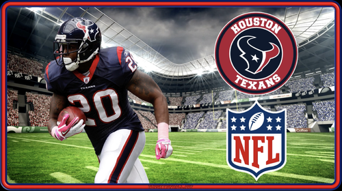 More information about "NFL Texans (Hursty Toppers)"