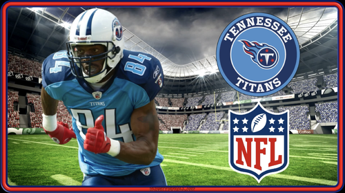 More information about "NFL Titans (Hursty Toppers)"