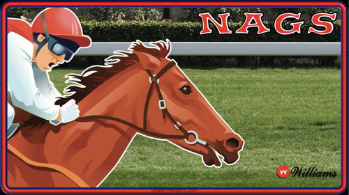 More information about "Nags (Williams 1960) (Hursty Toppers)"