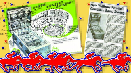 More information about "Nags (Williams 1960) Full DMD"