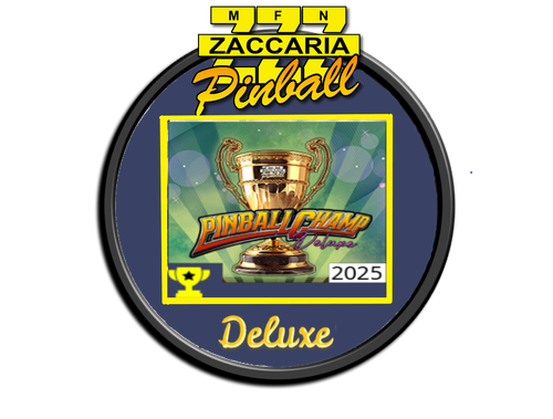 More information about "Zaccaria New Wheels 04/06/2025"