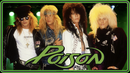 More information about "Poison (Hursty Toppers)"