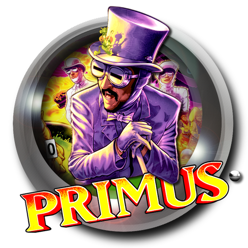 More information about "Wheel Diagonale - Primus (Stern 2018)"