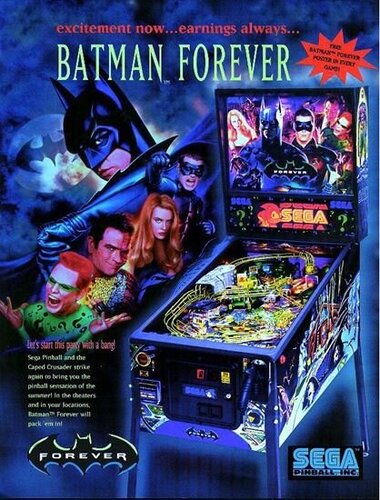 More information about "Batman forever Alt sound"