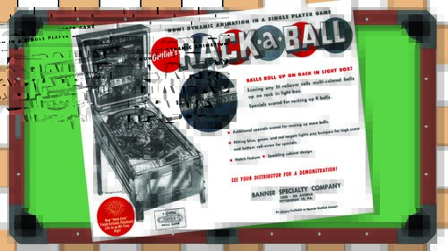 More information about "Rack-A-Ball (Gottlieb 1962) Full DMD"
