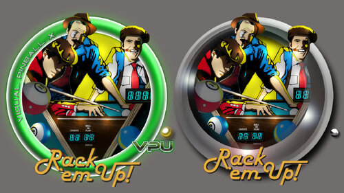 More information about "Rack 'Em Up! (Gottlieb 1983) Wheels"