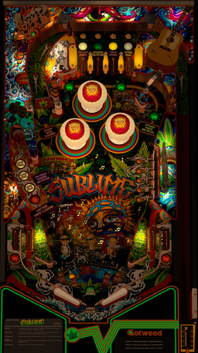 More information about "SUBLIME"