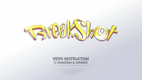 More information about "Breakshot (Capcom 1996) - Vpx Video Instruction"