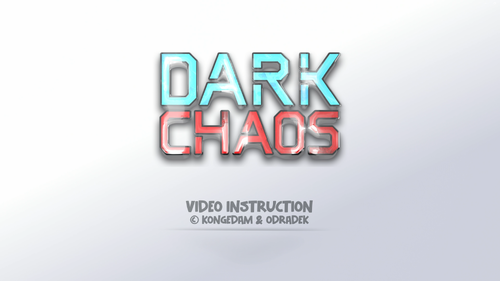 More information about "Dark Chaos (Apophis 2025) - Vpx Video Instruction"