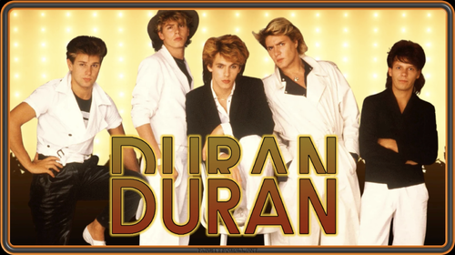 More information about "Duran Duran (Original) (Hursty Toppers)"