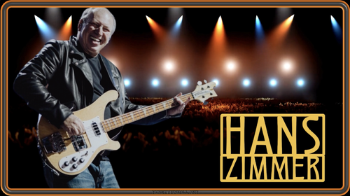 More information about "Hans Zimmer (Hursty Toppers)"