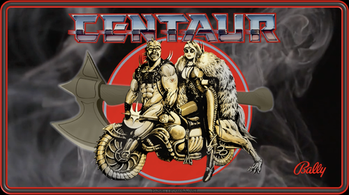 More information about "Centaur (Bally 1981) (Hursty Toppers)"