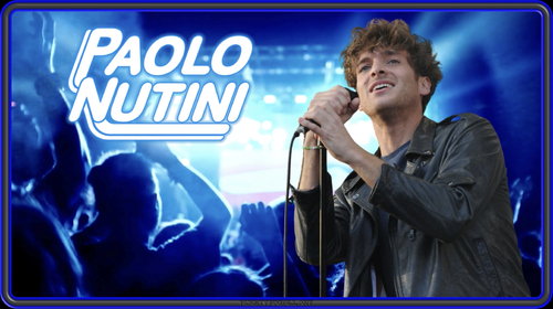 More information about "Paolo Nutini (Hursty Toppers)"