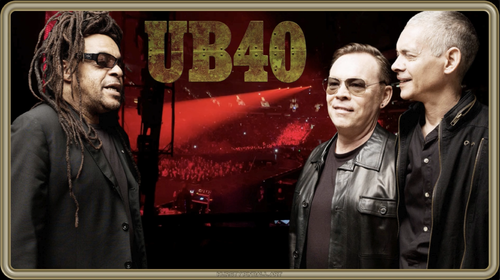 More information about "UB40 (Hursty Toppers)"