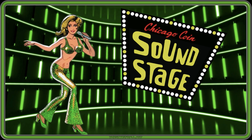 More information about "Sound Stage (Chicago Coin 1976) (Hursty Toppers)"