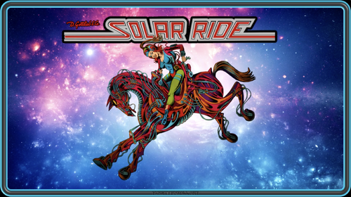 More information about "Solar Ride (Gottlieb 1979) (Hursty Toppers)"