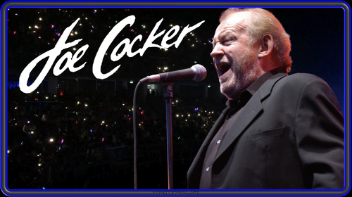 More information about "Joe Cocker (Hursty Toppers)"