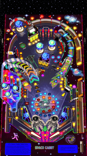 More information about "Space Cadet (Original 2021) COLOR MOD (files only)"