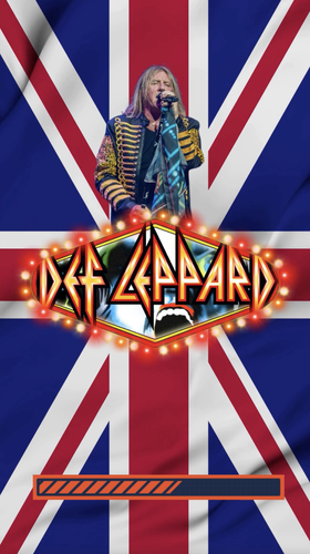 More information about "Def Leppard (Hursty Loading 1080x1920)"