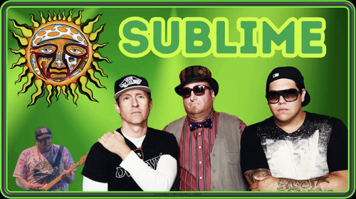 More information about "Sublime (Hursty Toppers)"
