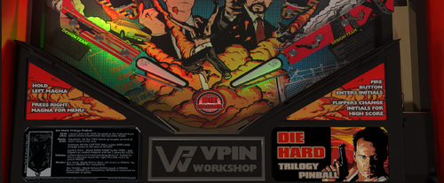 More information about "Die Hard Trilogy (Original 2023) apron mod"