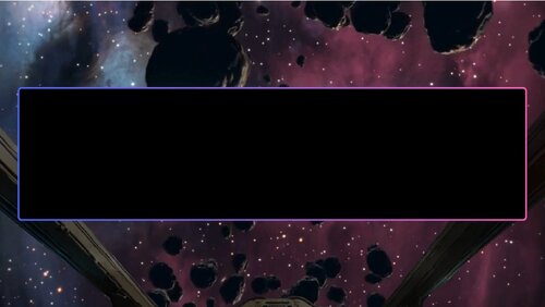 More information about "Dark Chaos FullDMD Videos with Mid and Low DMD Window"