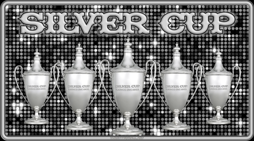 More information about "Silver Cup (Genco 1933) (Hursty Toppers)"
