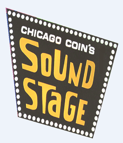 More information about "Sound Stage (Chicago Coin 1976).wheel.PNG"