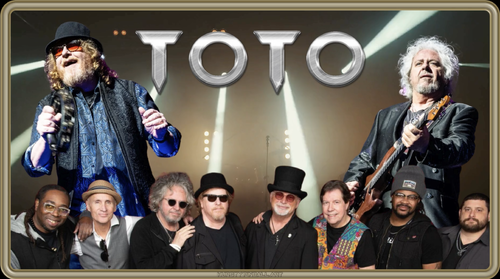 More information about "TOTO (Hursty Toppers)"