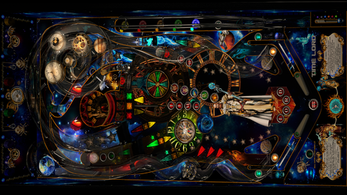 More information about "TimeLord 4.0.1 (Luigi Rides Again) OriginalHybrid"