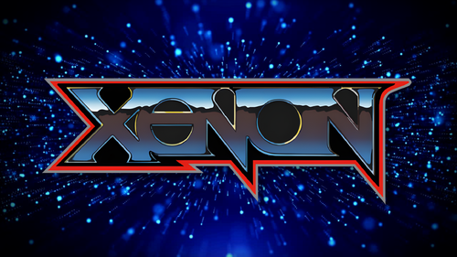 More information about "Xenon (Bally 1980) Topper Video"