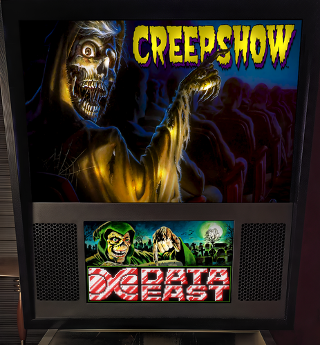 More information about "Creepshow (Original 2022) b2s"