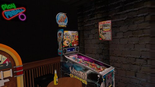More information about "JP's Wrath of Olympus (Original 2022) JP v5.5.1 DT-FS-VR-MR Ext2k Conversion"