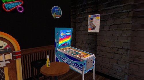 More information about "On Beam (Bally 1969) JP 1.0.1 DT-FS-VR-MR Ext2k Conversion"