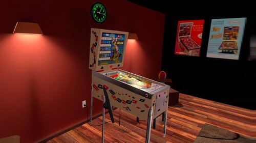 More information about "Lady Luck (Recel 1976) WED21 1.5 DT-FS-VR-MR Ext2k Conversion"