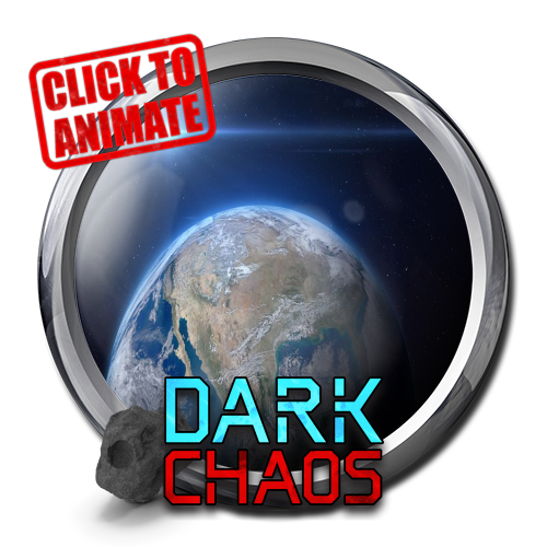 More information about "Dark Chaos"