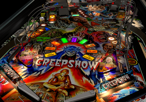 More information about "Creepshow (Original 2022) re-mix"