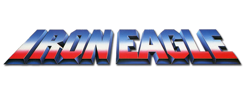 More information about "Iron Eagle Topper Video"