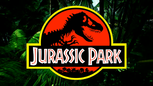 More information about "Jurassic Park (Data East 1993) Topper Video"