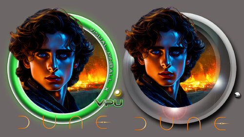 More information about "Dune Wheels"